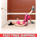 Home Exercise Equipment Door Knob Exerciser Resistance Rope Workout Bands Sports